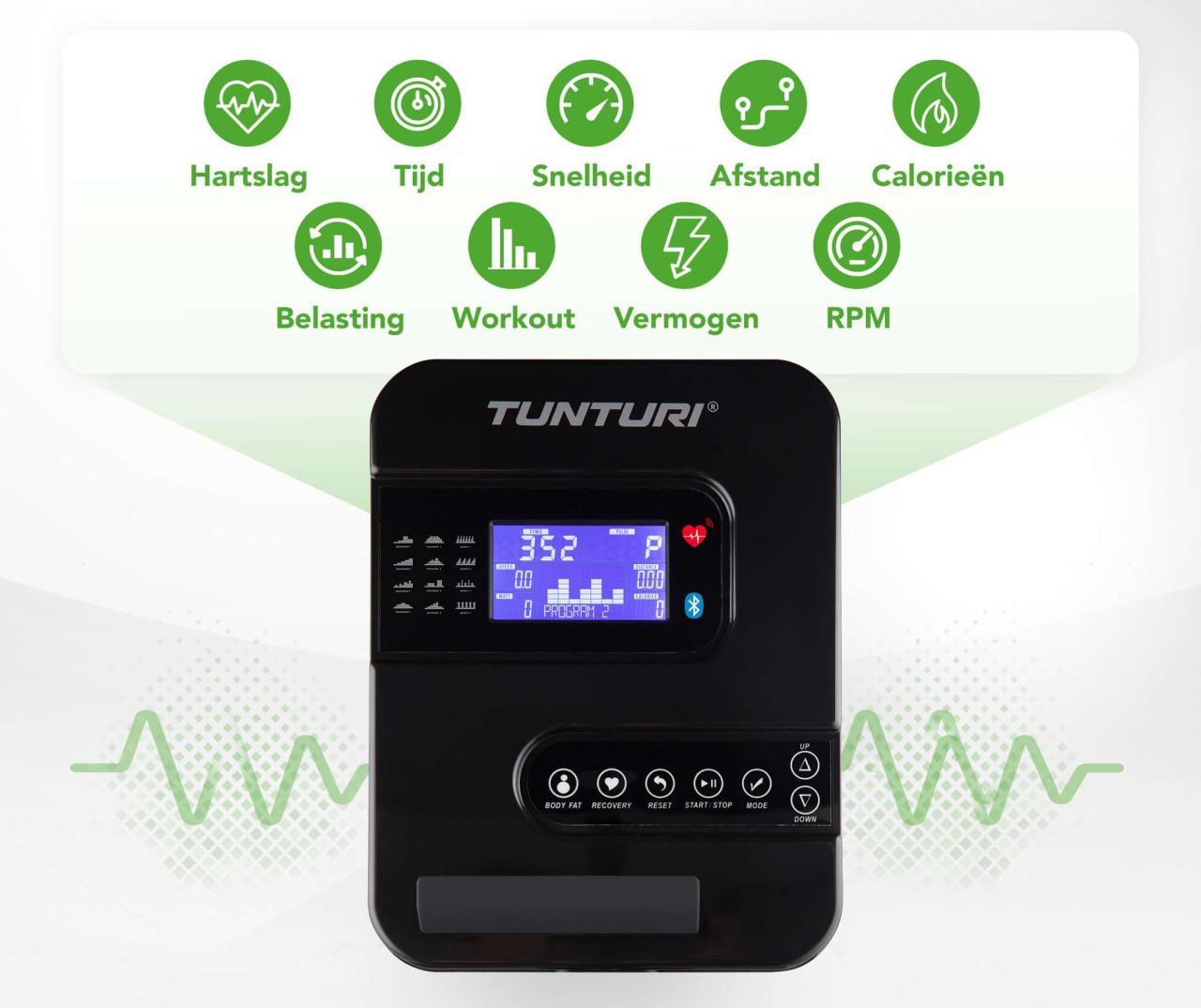 Hometrainer