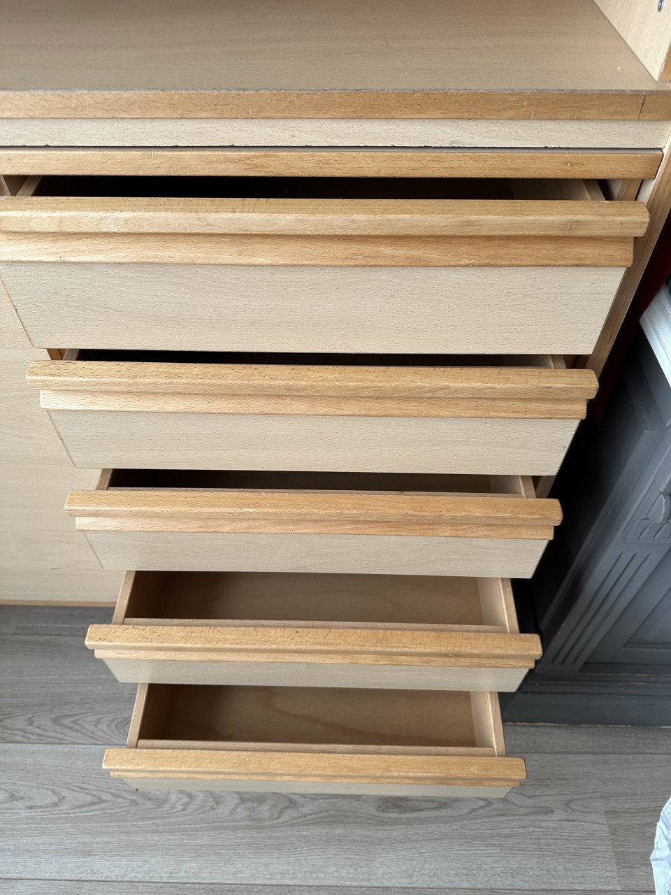 Kast