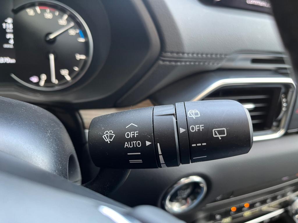 Mazda Cx-5 2.5 4wd skyactiv-g 194 signature|trekhaak|schuif-/kanteldak|bose