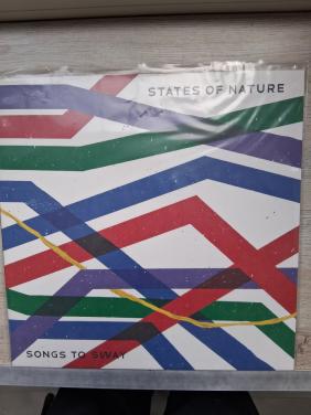 Vinyl