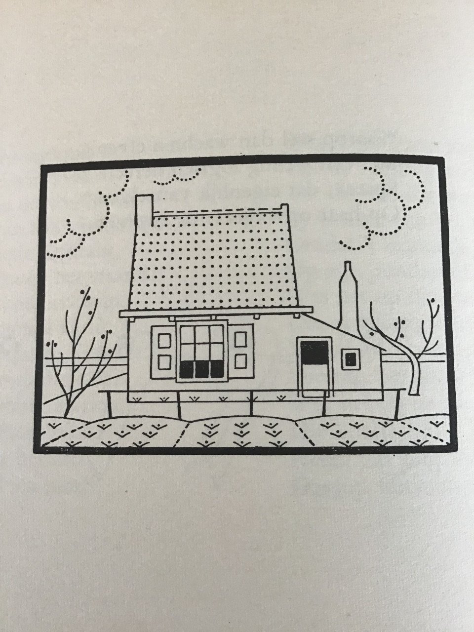 Zeeuwse Reflexen