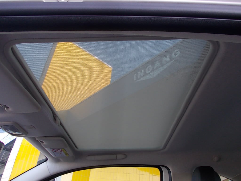 Fiat 500 0.9 twin-air lounge 80pk airco, pano.dak pdc