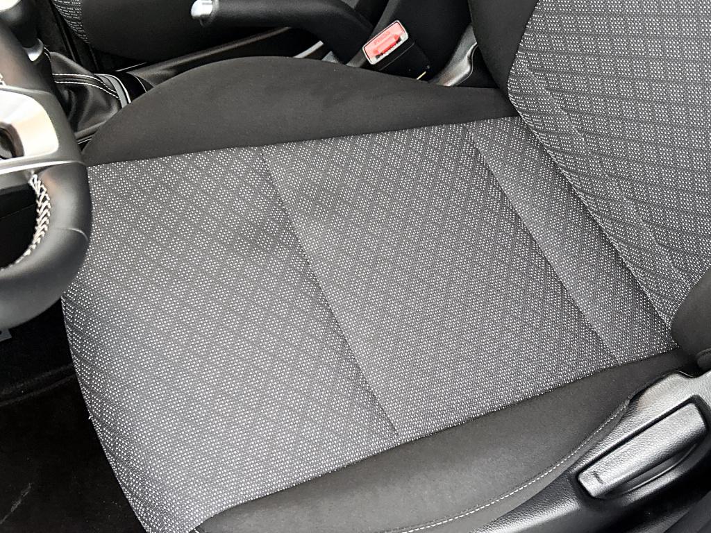Kia Picanto 1.0 dpi dynamicplusline | nap | btw | apple carplay prijspakker
