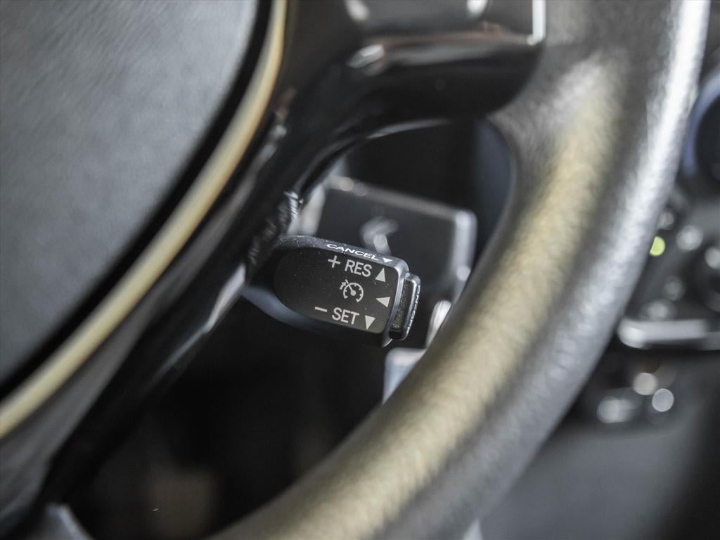 Citroen C1 1.0 vti 72pk s&s 5d feel | camera | airco | bluetooth | multimed