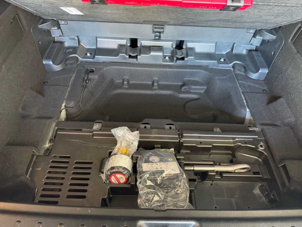 Mercedes-Benz Glb 180 business solution