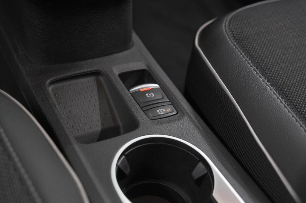 Renault Captur 1.6 e-tech full hybrid 145 techno | camera | parkeersensoren