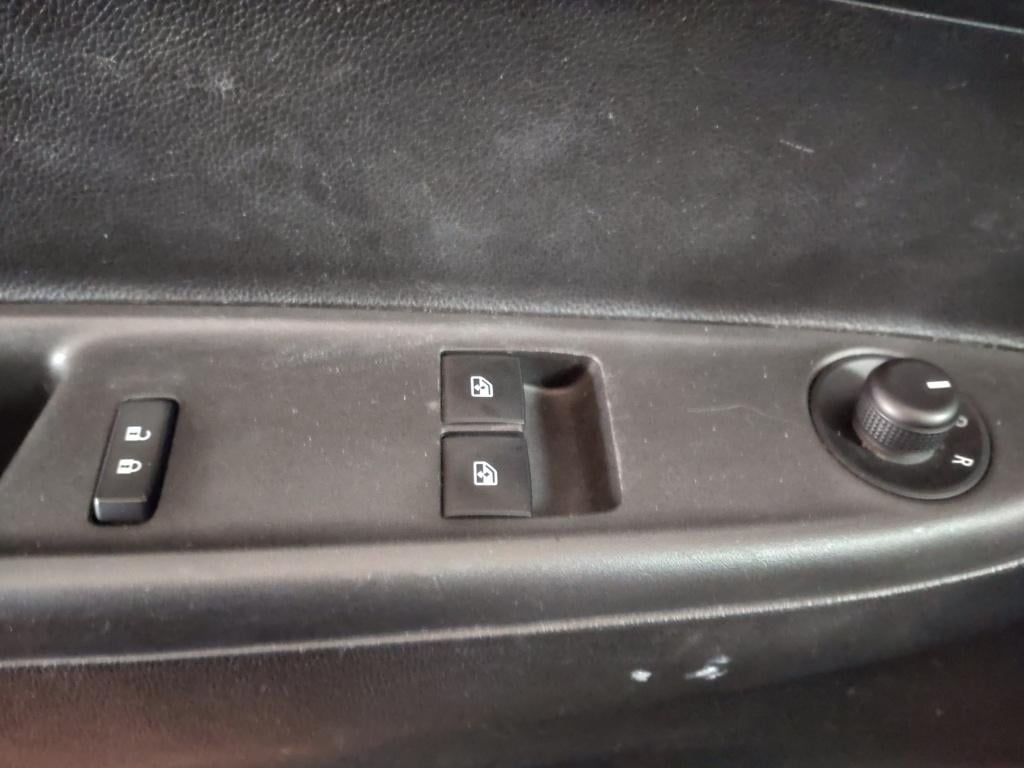 Opel Karl 1.0 ecoflex edition