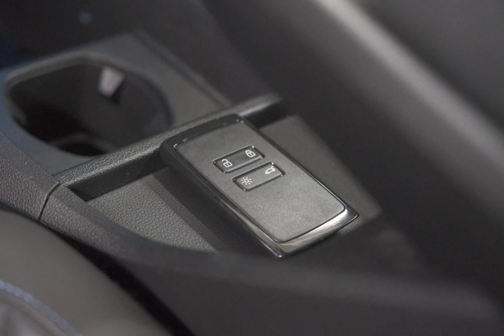 Renault Megane E-tech comfort range esprit alpine 60 kwh | 98,4% soh | 360 