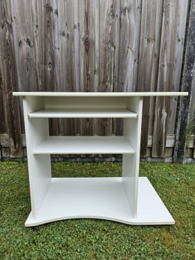 Computertafel