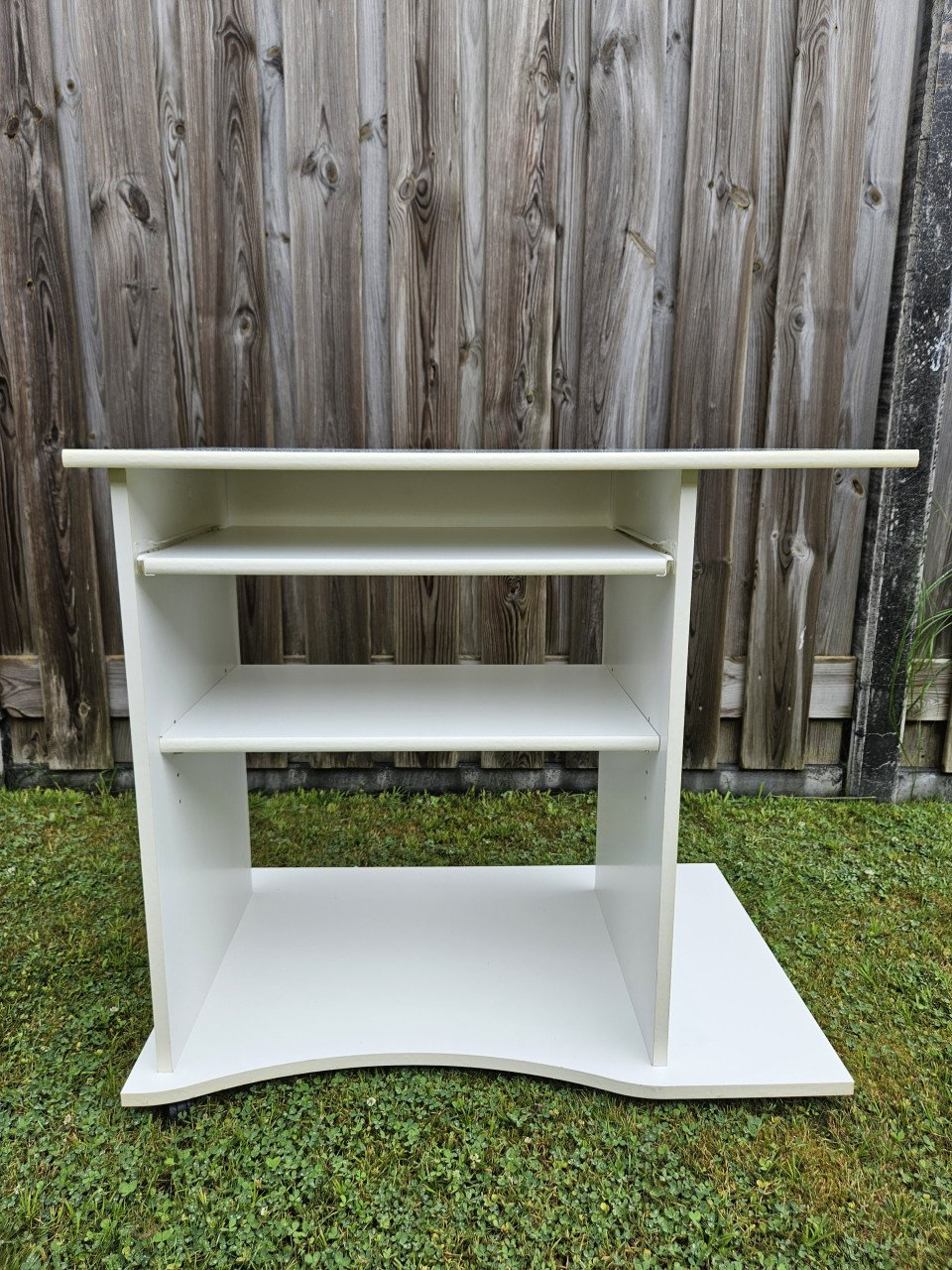 Computertafel