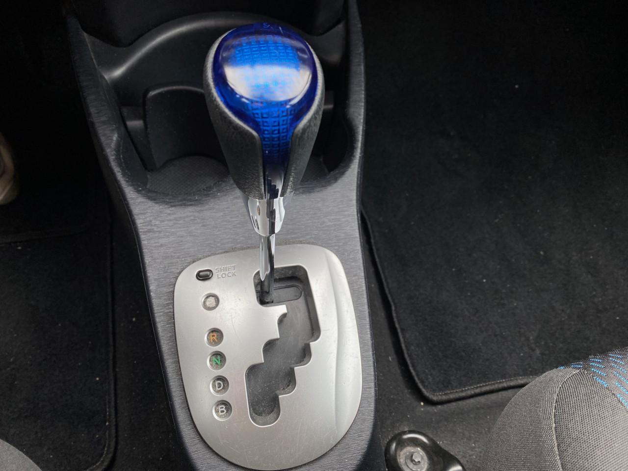 Toyota Yaris Hybride | Automaat | Eerste eigenaar | Airco | NAP en Historie