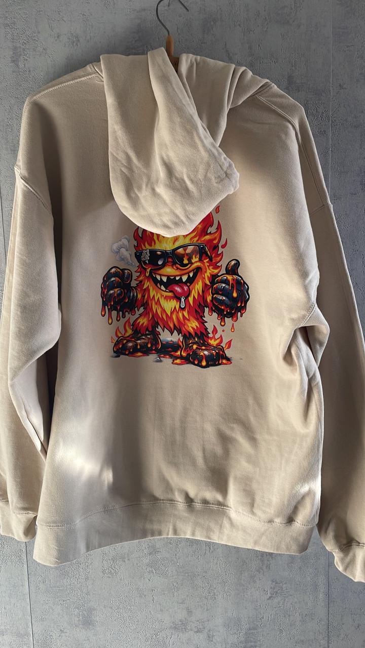 T shirts