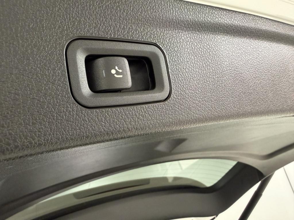 Mercedes-Benz Gle 450 4matic premium plus 7p | trekhaak | burmester | p