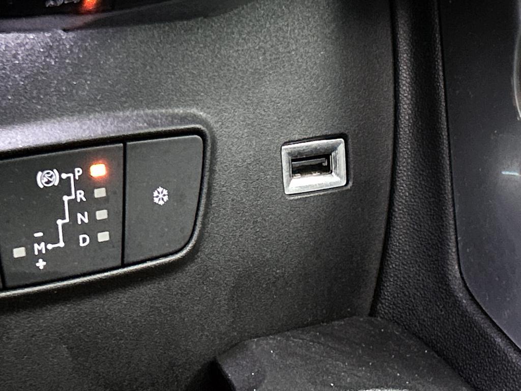 Citroen C3 Aircross 110 pk automaat shine | rijklaar | panoramadak | head-u