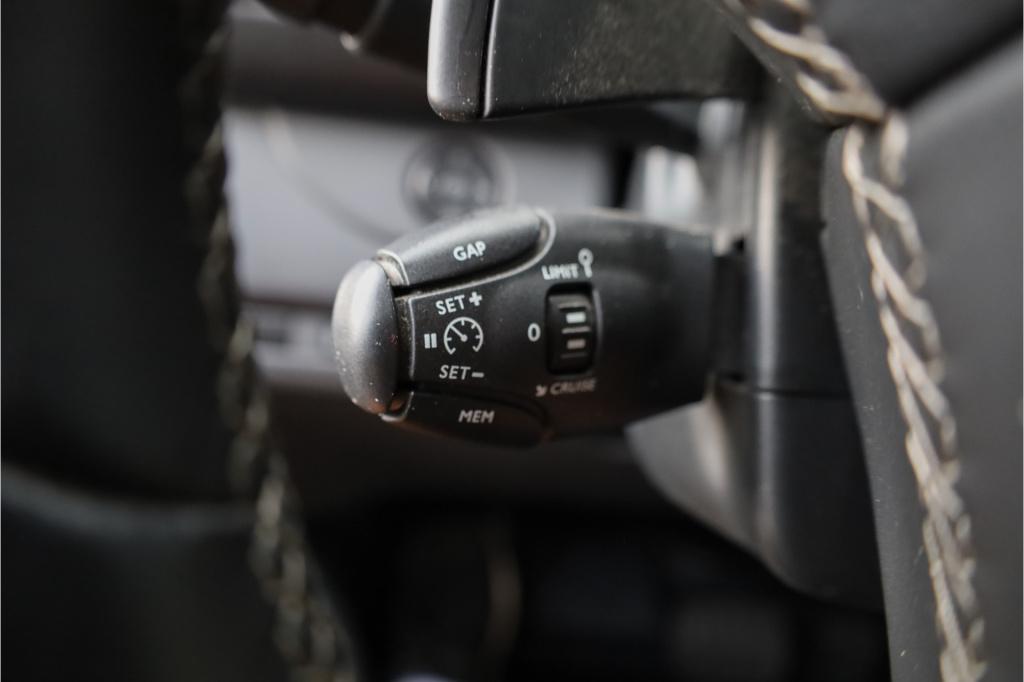 Toyota Proace 2.0d 177pk medium aut. comfort master lm i xenon i 2xschuifde