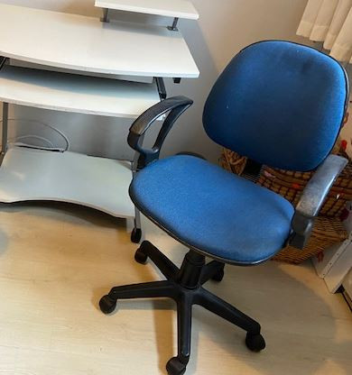 BUREAU
