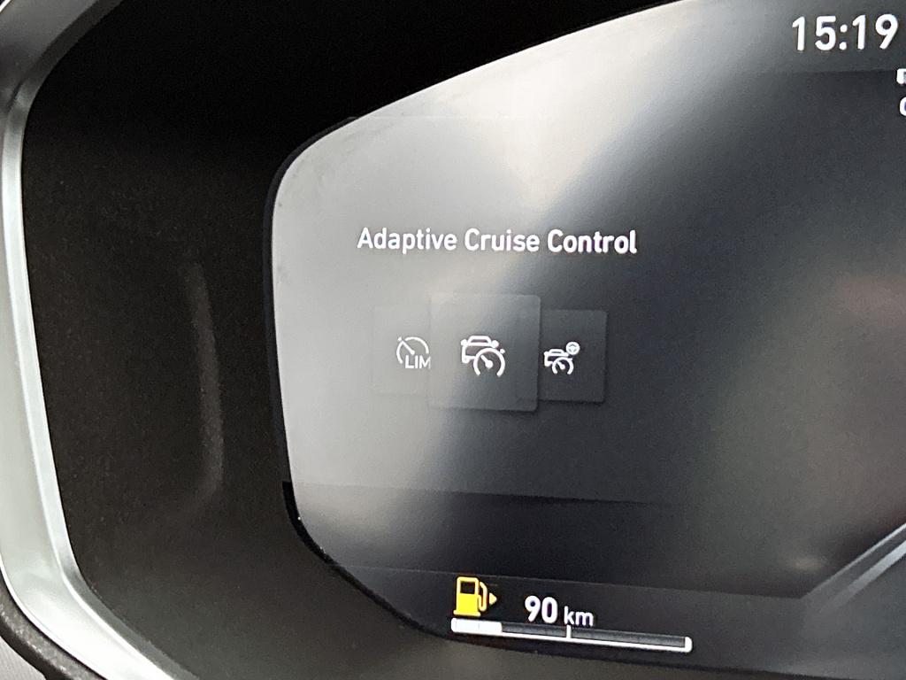 Lynk & Co 01 1.5 | panoramadak | 360 camera | apple carplay/android auto | 