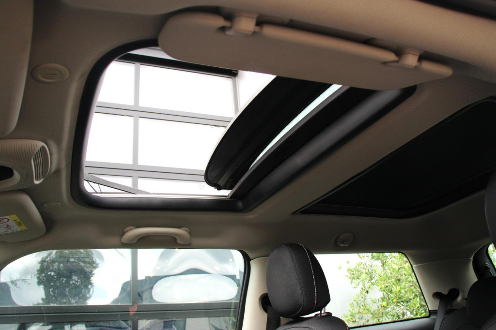 Mini One mini 1.2 chili business - pano - pdc rondom - led - stoel verw - n