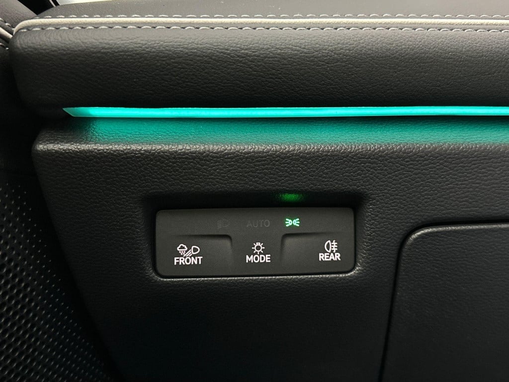 Volkswagen Passat variant elegance business 1.5 ehybrid 150 kw / 204 pk var