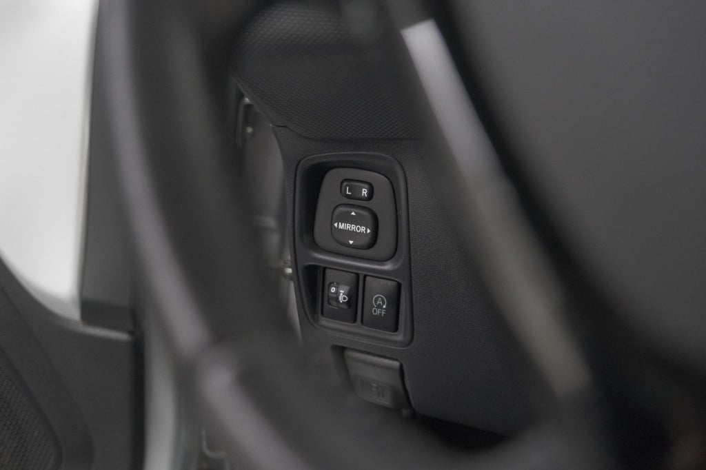 Citroen C1 1.0 vti feel | airco | bluetooth | elektrische ramen | 5 deurs