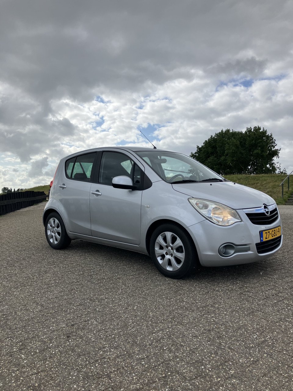 Auto