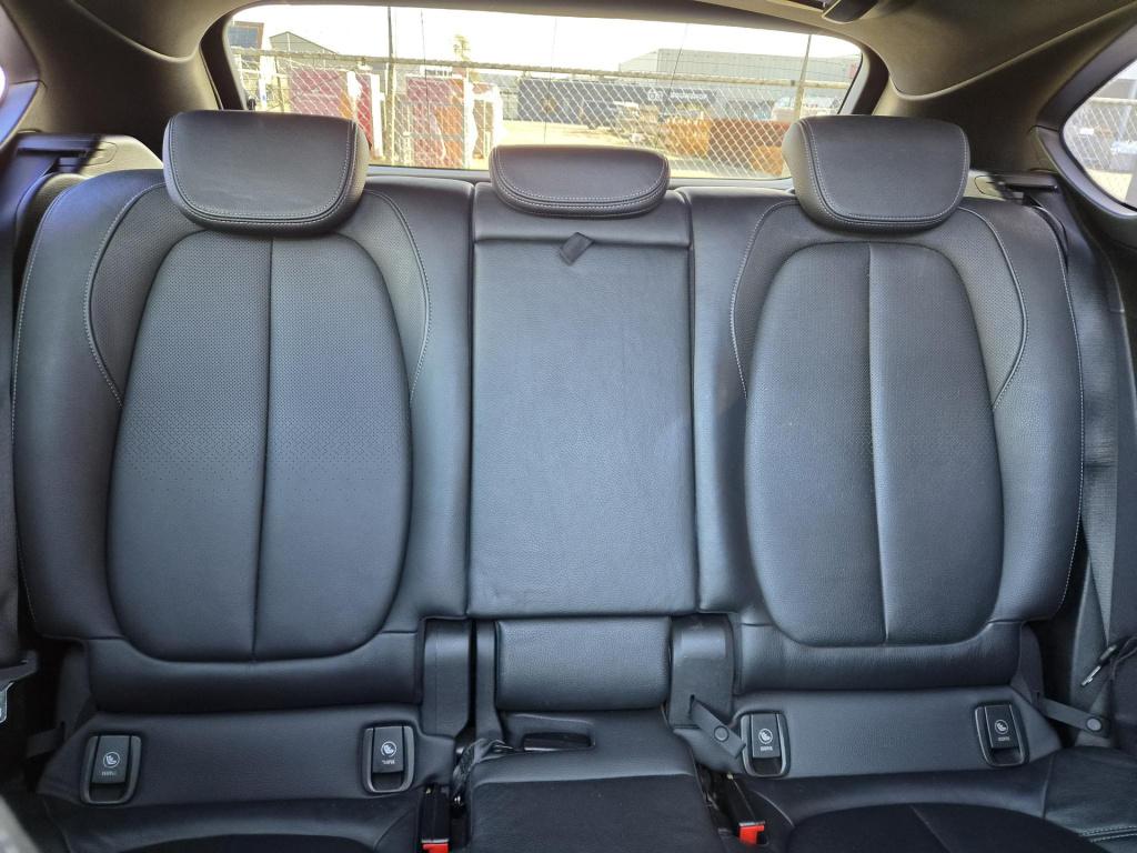 BMW 2-serie active tourer 225xe centennial high executive