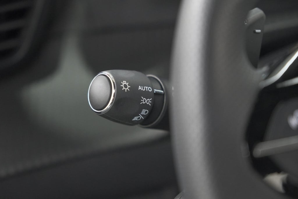 Peugeot 2008 puretech 130 eat8 gt | 360 camera | stoelmassage | adaptieve c