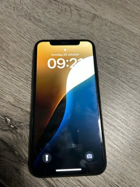 Tekoop Iphone 11 pro (64GB)