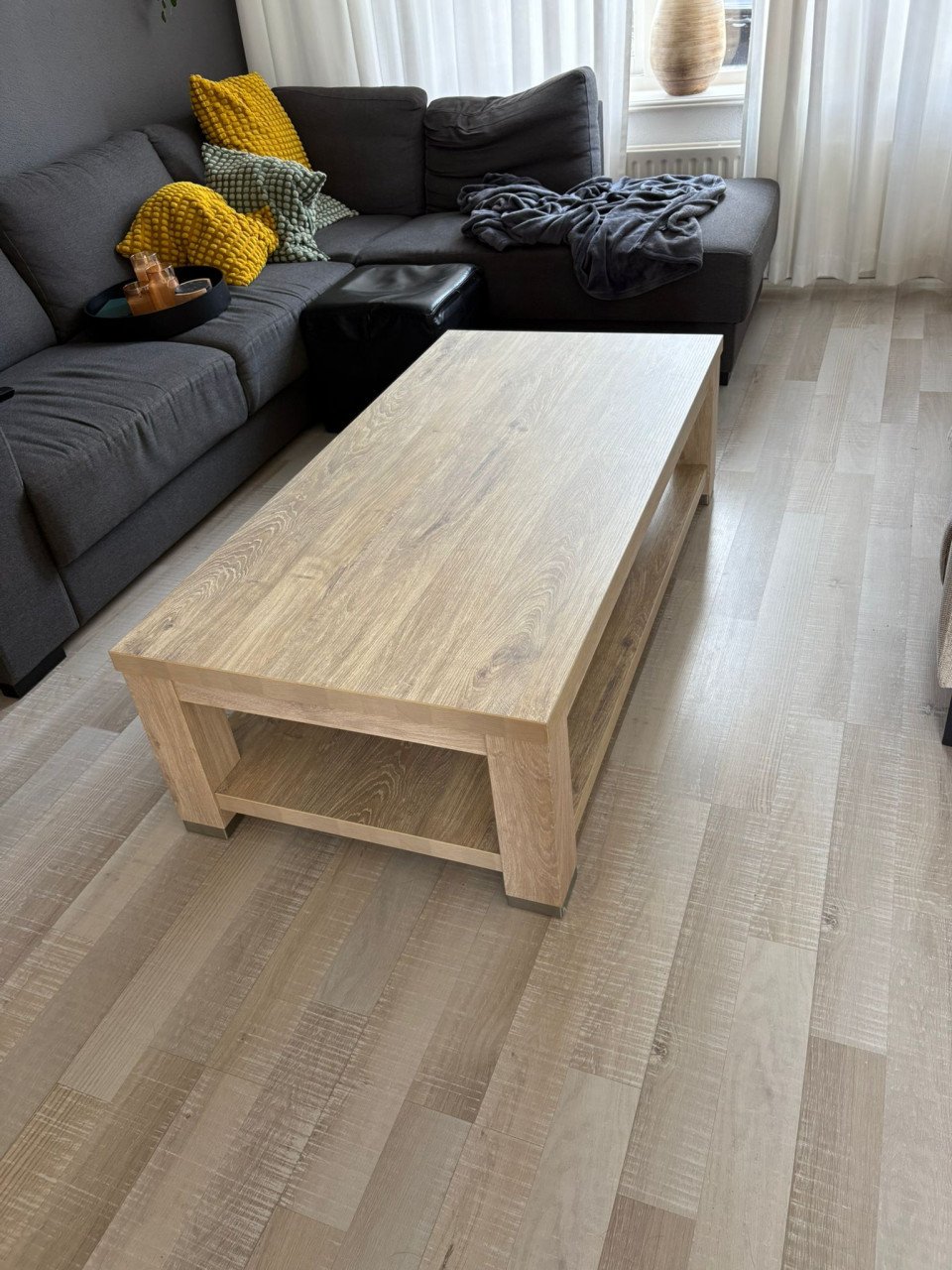 Salontafel