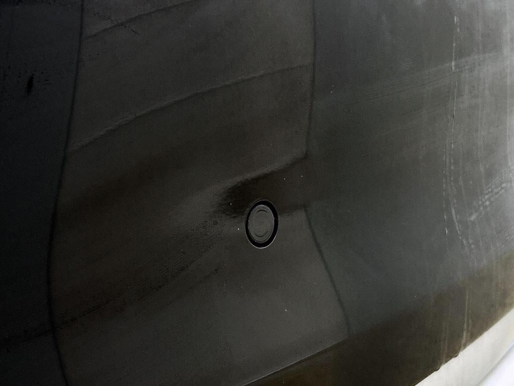 Fiat 500 C 1.0 hybrid lounge | parkeersensoren | apple carplay/android auto