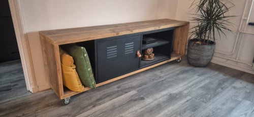 Tv meubel