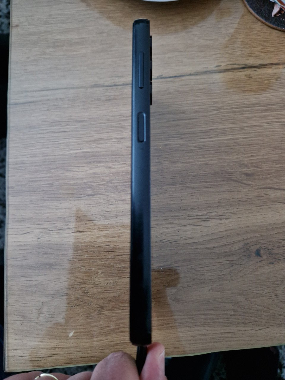 Samsung galaxy A14