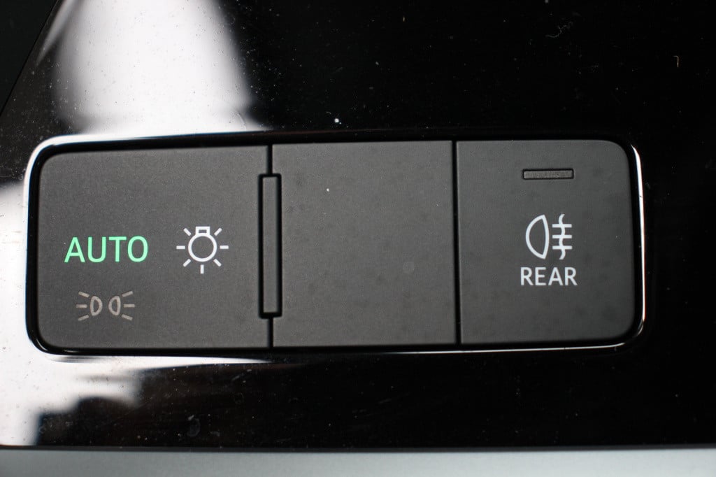 Audi A3 sportback 40 tfsi e edition | led | cruise control