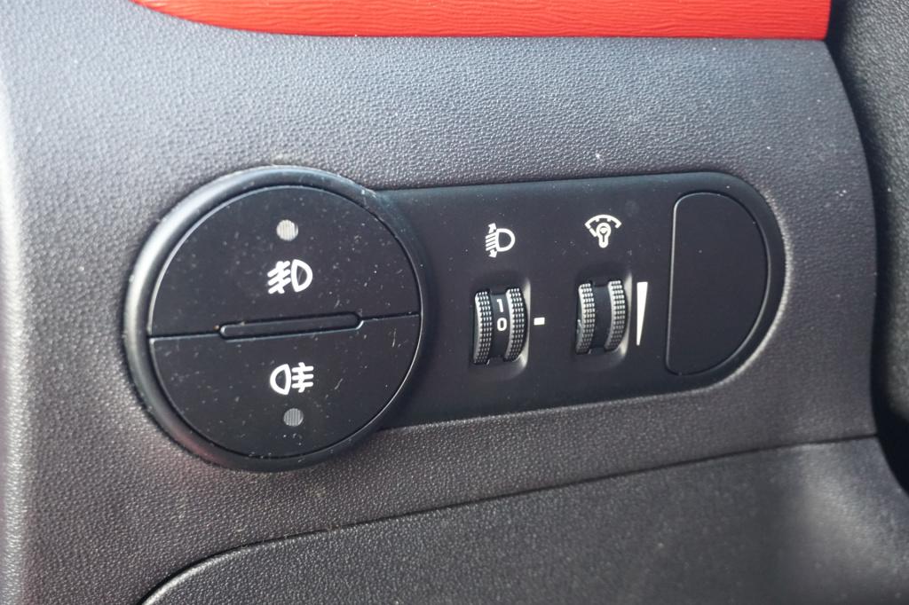 Hyundai I 10 1.1 dynamic xl airco / elektr. ramen / lm velgen / nap / apk t