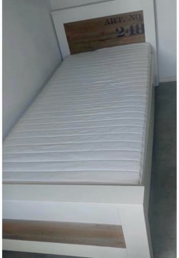 Kinderkamer
