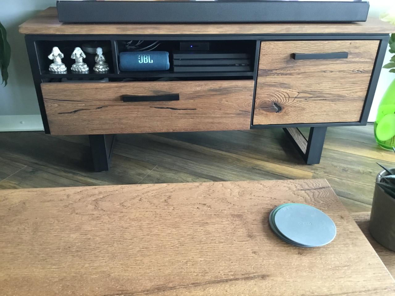 Te koop
