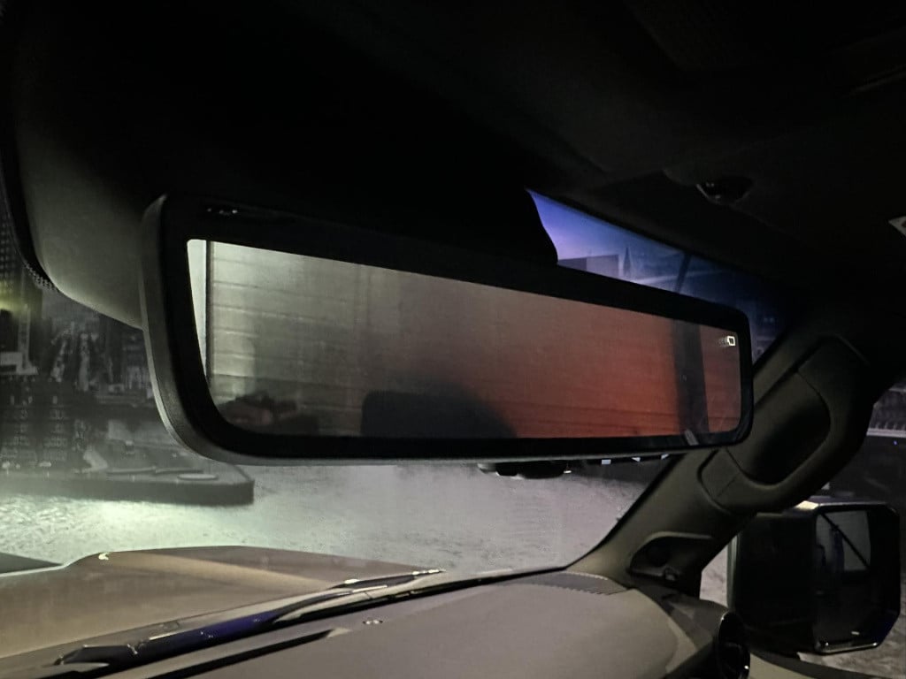 Toyota Land Cruiser 2.8 d-4d standard roof window van professional *origine
