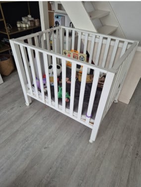 Baby box