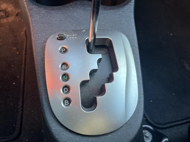 Toyota Yaris 1.5 full hybrid dynamic | pano | 16'' lmv | camera | zeer netj