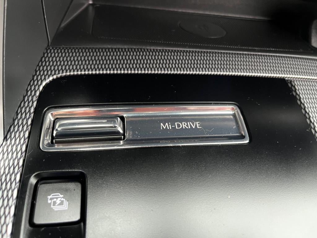 Mazda Cx-60 2.5 e-skyactiv phev homura|rijklaar