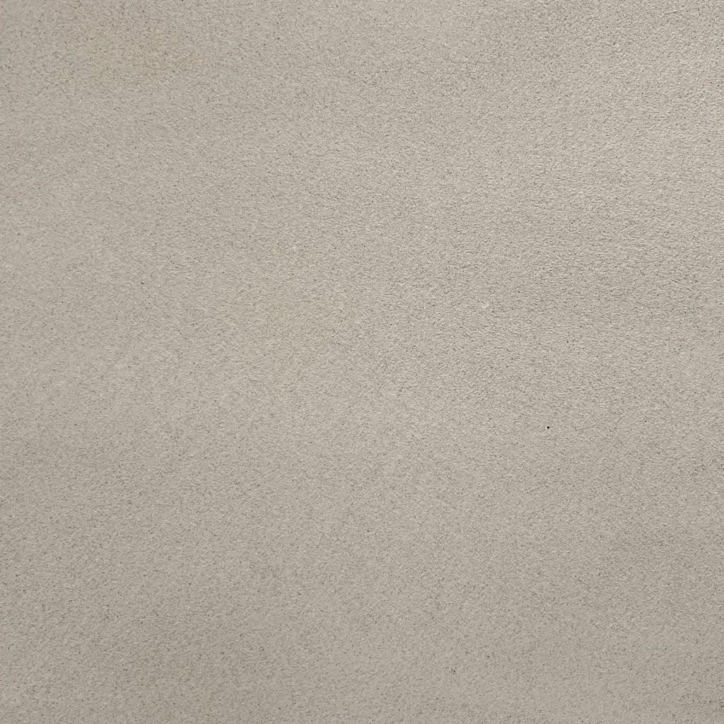 Lava Gietvloer krasvast!