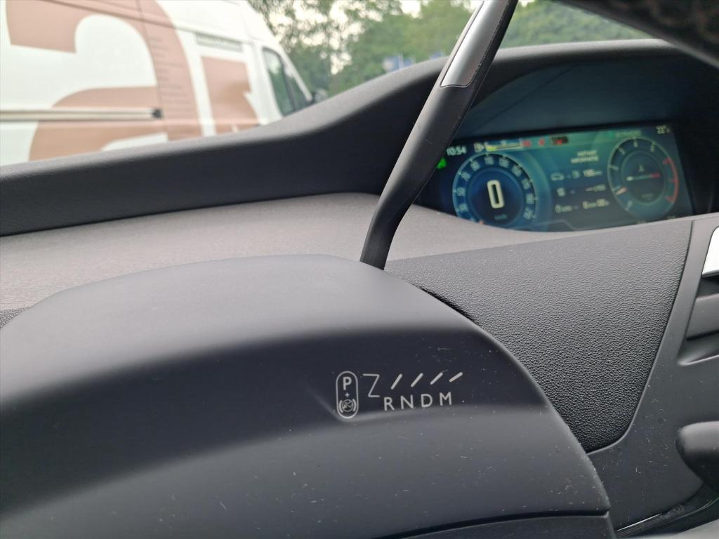 Citroen Grand C4 Picasso 1.6 165pk s&s business automaat 7p vol-leer naviga