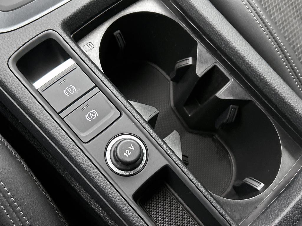 Audi Q3 sportback 35 tfsi s edition | 20" audi sport velgen | virtual cockp