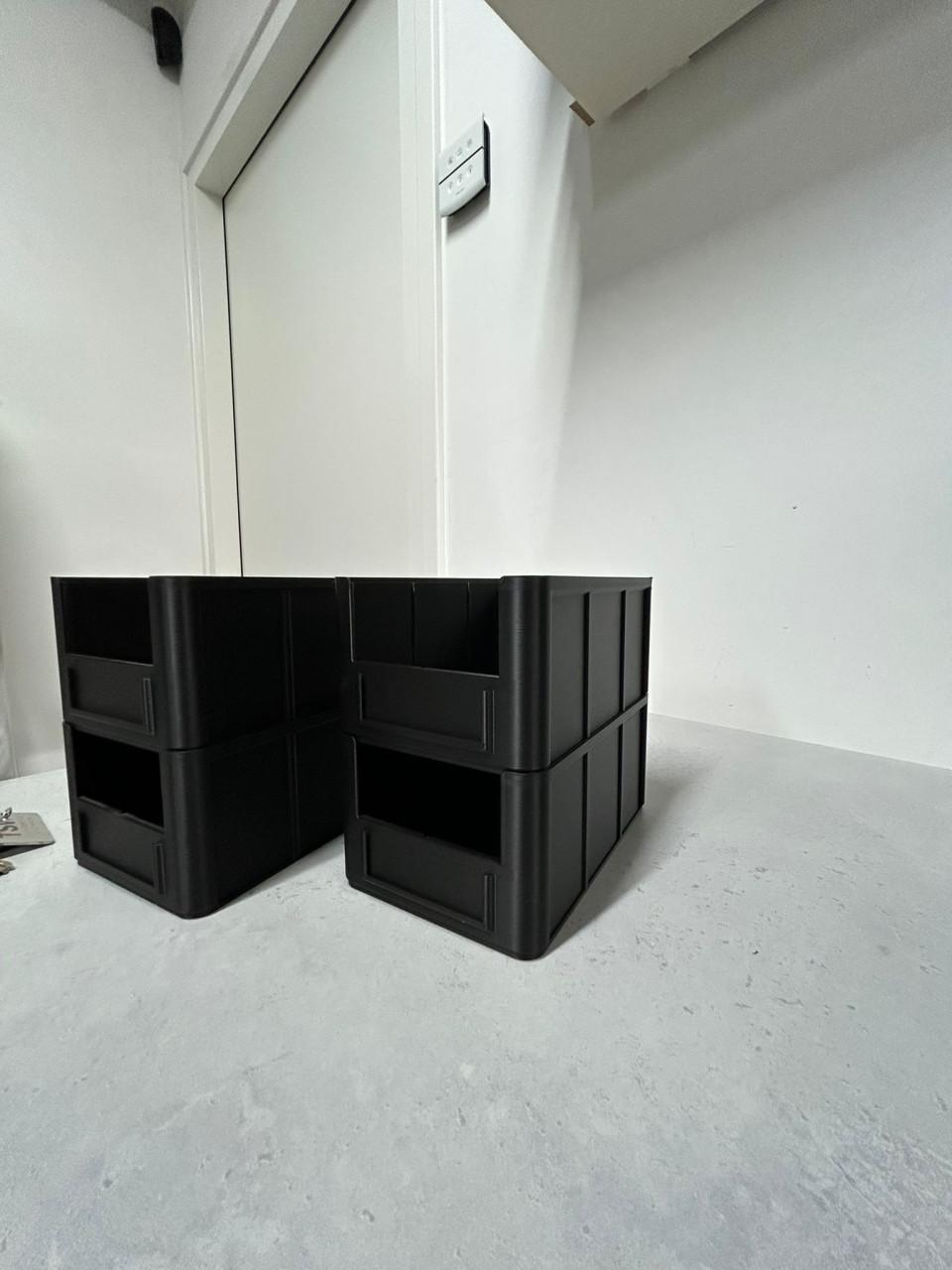 TECHSTUDIO 3D – 3D PRINTING & LASERGRAVEREN OP MAAT