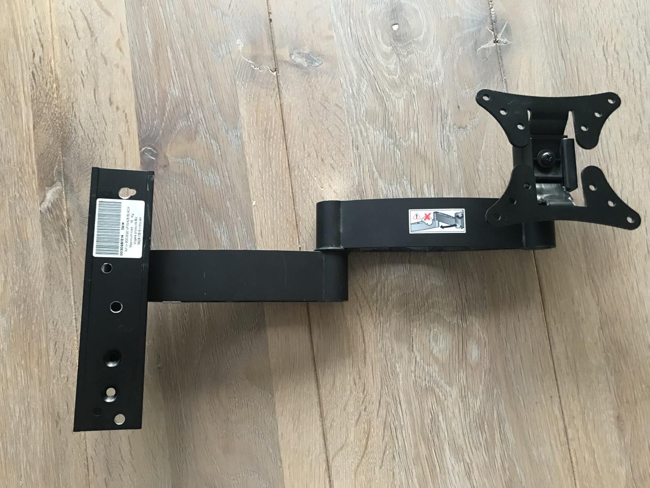 Vogels TV steun  40 cm
