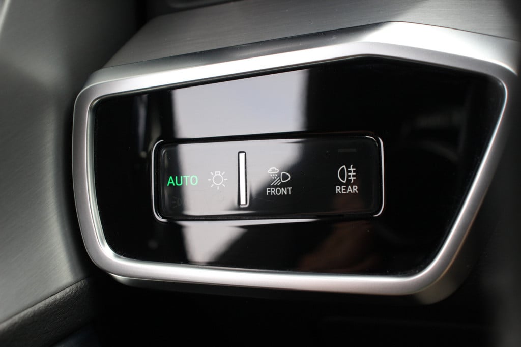 Audi A7 sportback 55 tfsi e quattro pro line plus s-line | 360camera | b&o 