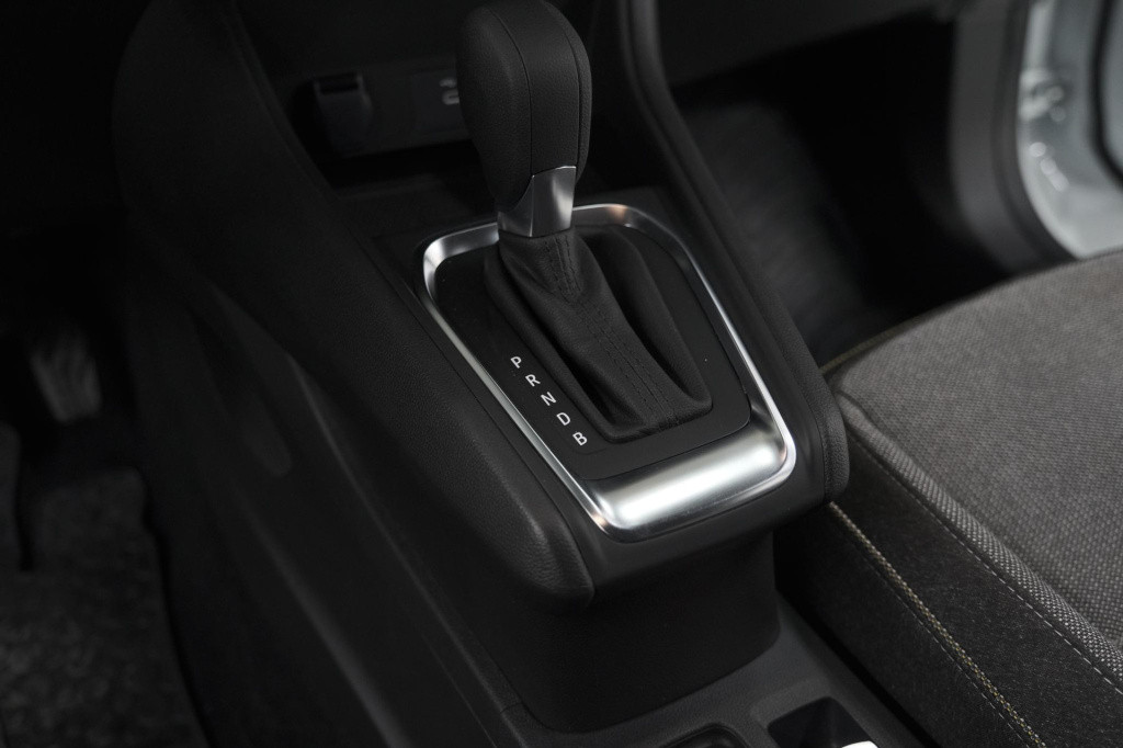 Renault Captur 1.6 e-tech full hybrid 145 techno | camera | apple carplay |