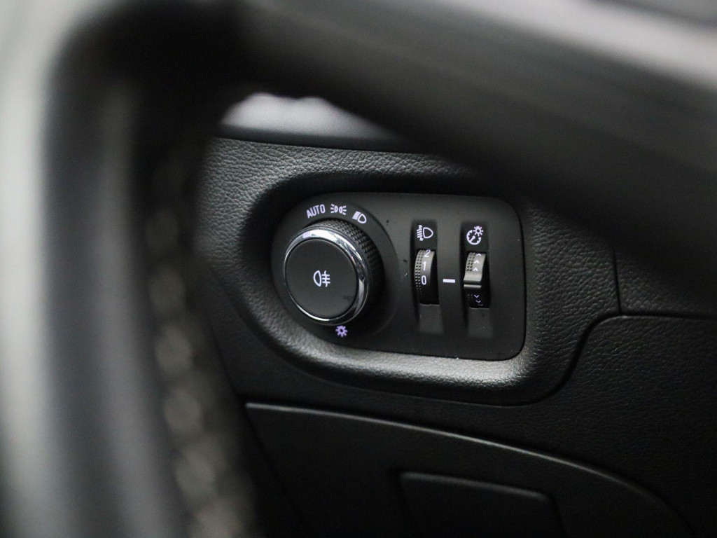 Opel Astra 1.2 edition | navigatie | camera | apple carplay / android auto 