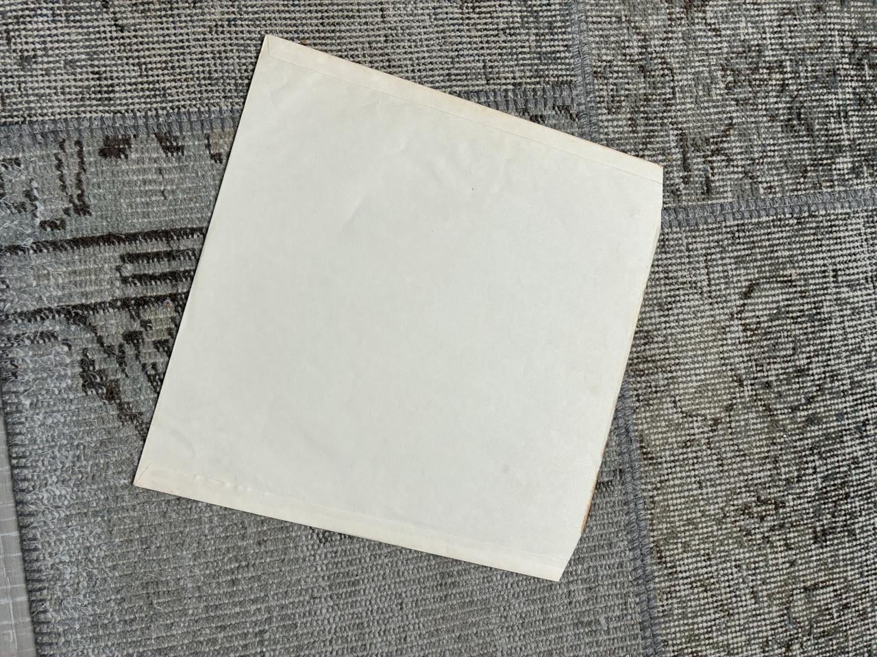 Dark Side of the moon lp  UK persing 1973