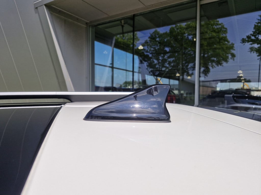 Kia Stonic 1.0 t-gdi mhev dynamicplusline